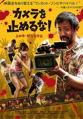 欧美色成人综合