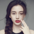 男女在线观看